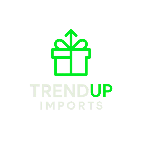 TrendUp Imports